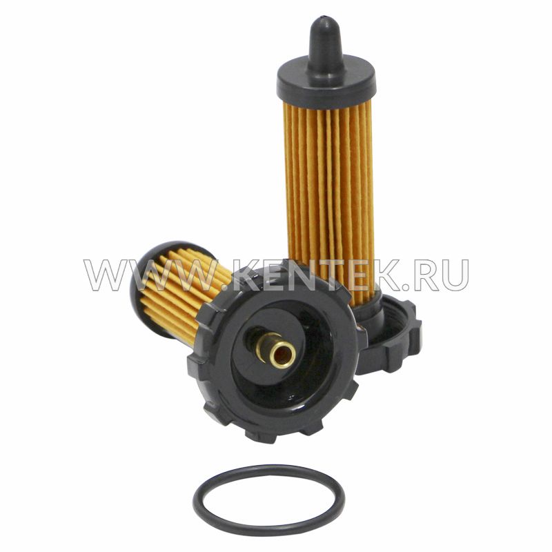  SF-FILTER SK3618 SF-FILTER  - фото, характеристики, описание.