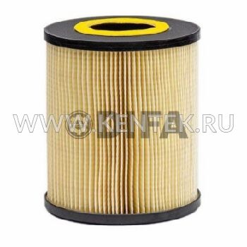  DIFA DIFA5360E DIFA  - фото, характеристики, описание.