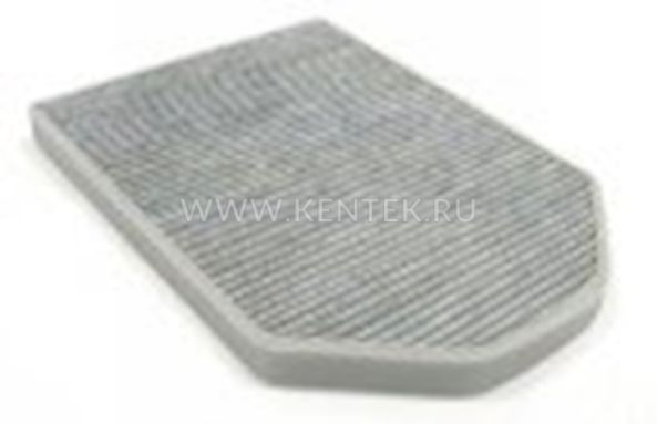  SF-FILTER SKL2479-AK SF-FILTER  - фото, характеристики, описание.