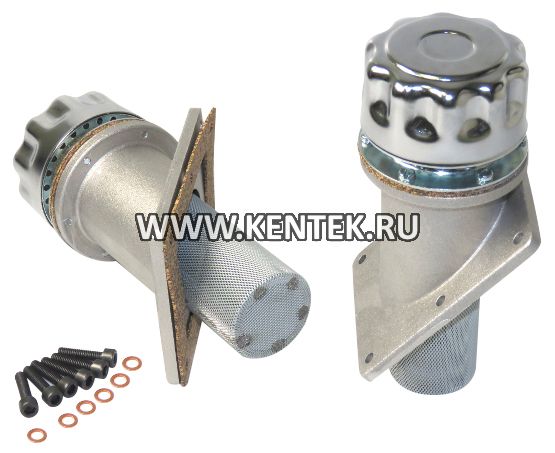  HIFI TCO307 HIFI  - фото, характеристики, описание.