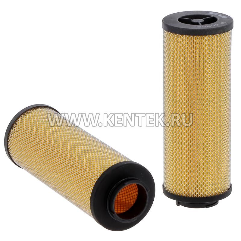Магистральный фильтр HIFI SI80900 HIFI  - фото, характеристики, описание.