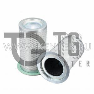 сепаратор TG FILTER 2220402 TG FILTER  - фото, характеристики, описание.