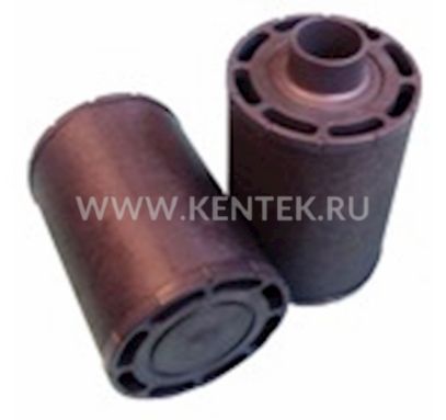  SF-FILTER SL12931 SF-FILTER  - фото, характеристики, описание.