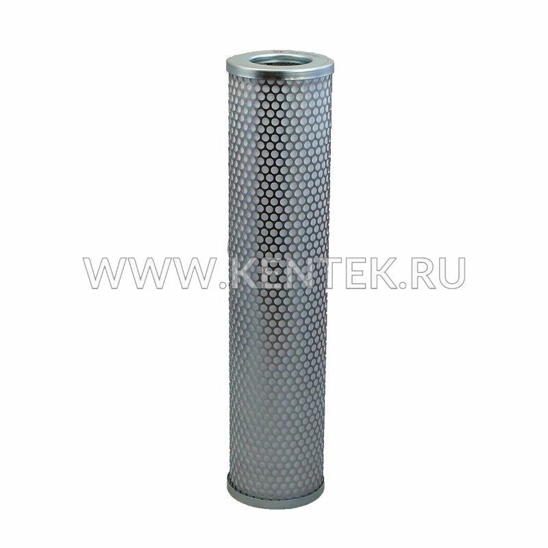сепаратор воздух-масло SF-FILTER SAO56330 SF-FILTER  - фото, характеристики, описание.