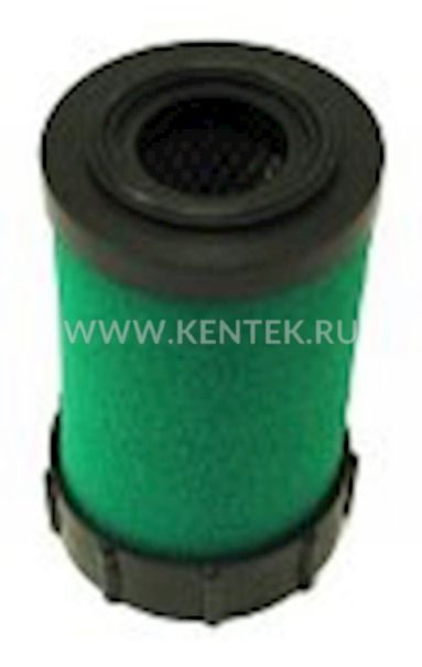 SF-FILTER SDL34032 SF-FILTER  - фото, характеристики, описание.