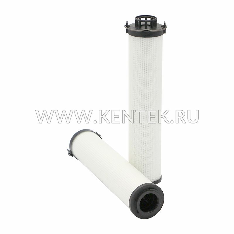 гидравлический фильтр SF-FILTER HY13479 SF-FILTER  - фото, характеристики, описание.