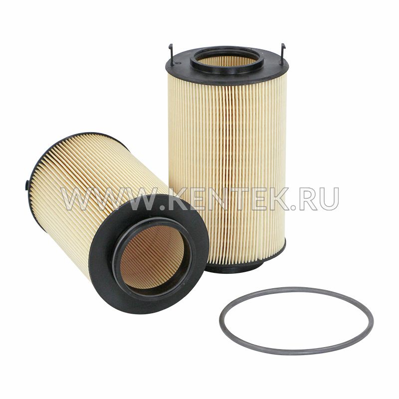  SF-FILTER SO97106 SF-FILTER  - фото, характеристики, описание.