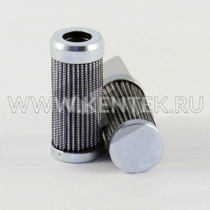 гидравлический фильтроэлемент FILTREC DMD149F03B FILTREC  - фото, характеристики, описание.