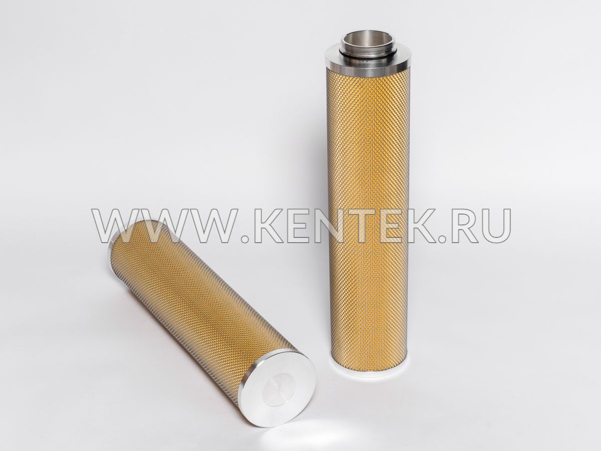 Воздушный фильтр-элемент KENTEK AC114120 KENTEK  - фото, характеристики, описание.