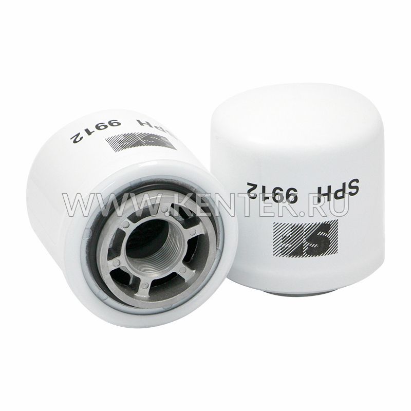  SF-FILTER SPH9912 SF-FILTER  - фото, характеристики, описание.