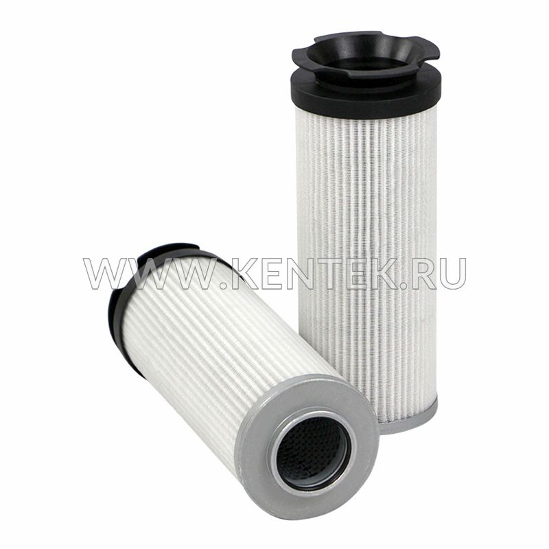 гидравлический фильтр SF-FILTER HY10422 SF-FILTER  - фото, характеристики, описание.
