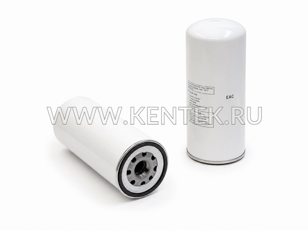 Воздушный фильтр KENTEK CS509 KENTEK  - фото, характеристики, описание.