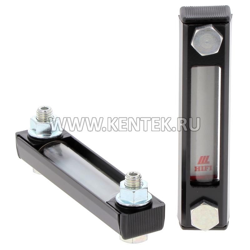  HIFI INV12712ZB HIFI  - фото, характеристики, описание.
