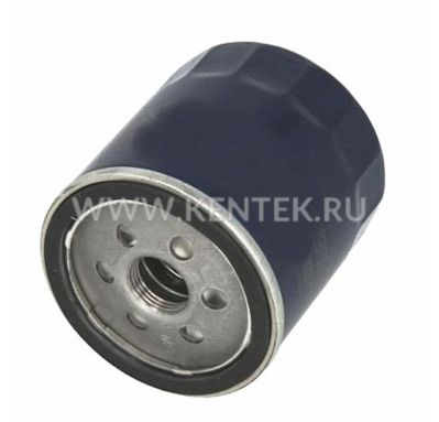  SF-FILTER SP96077 SF-FILTER  - фото, характеристики, описание.