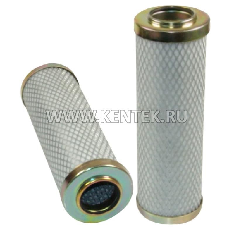 HIFI OA1062 HIFI  - фото, характеристики, описание.