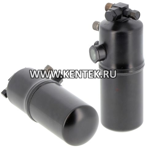 Осушитель HIFI DYH50014 HIFI  - фото, характеристики, описание.