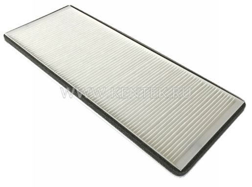  SF-FILTER SKL46061 SF-FILTER  - фото, характеристики, описание.