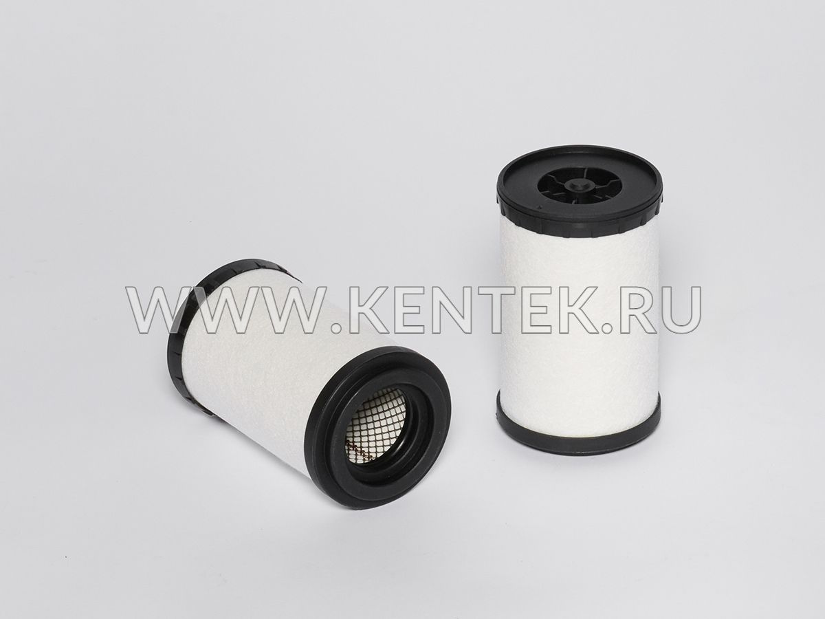 префильтр KENTEK AC1032 KENTEK  - фото, характеристики, описание.
