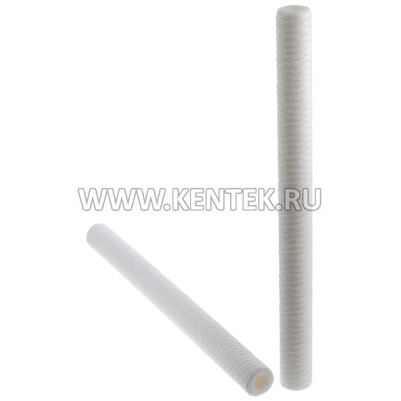 Фильтр жидкости HIFI EB76150PP HIFI  - фото, характеристики, описание.