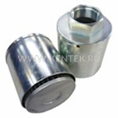  SF-FILTER HY90809 SF-FILTER  - фото, характеристики, описание.
