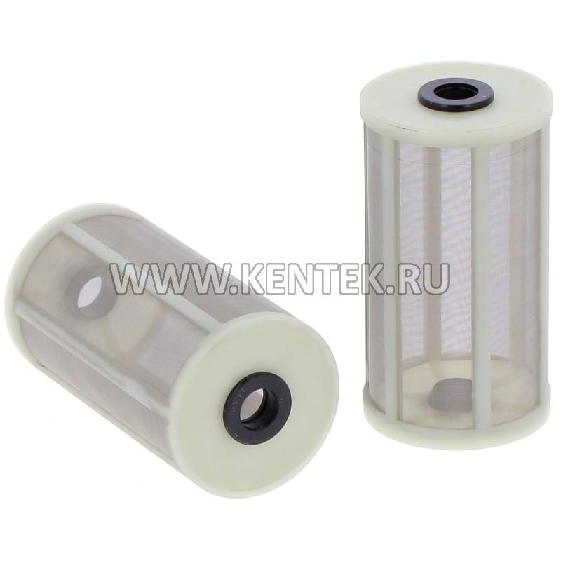 Топливный фильтр HIFI SN70507 HIFI  - фото, характеристики, описание.