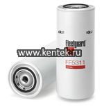 топливный фильтр Fleetguard FF5311 Fleetguard  - фото, характеристики, описание.