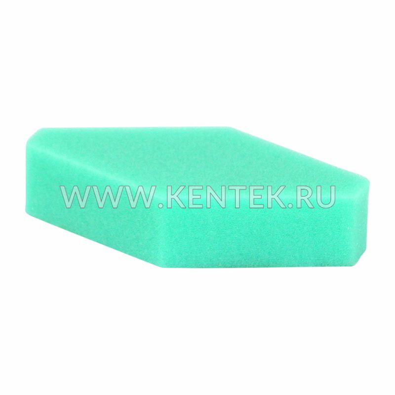  SF-FILTER SL1147 SF-FILTER  - фото, характеристики, описание.