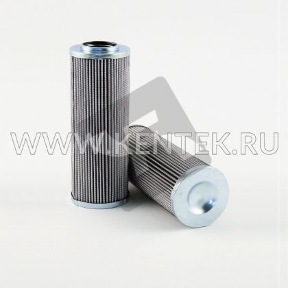 гидравлический фильтроэлемент FILTREC D142T25A FILTREC  - фото, характеристики, описание.