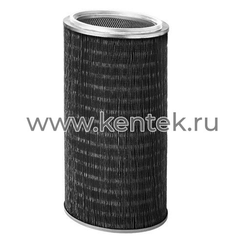 Картриджи Oval Torit 2626158 Torit  - фото, характеристики, описание.