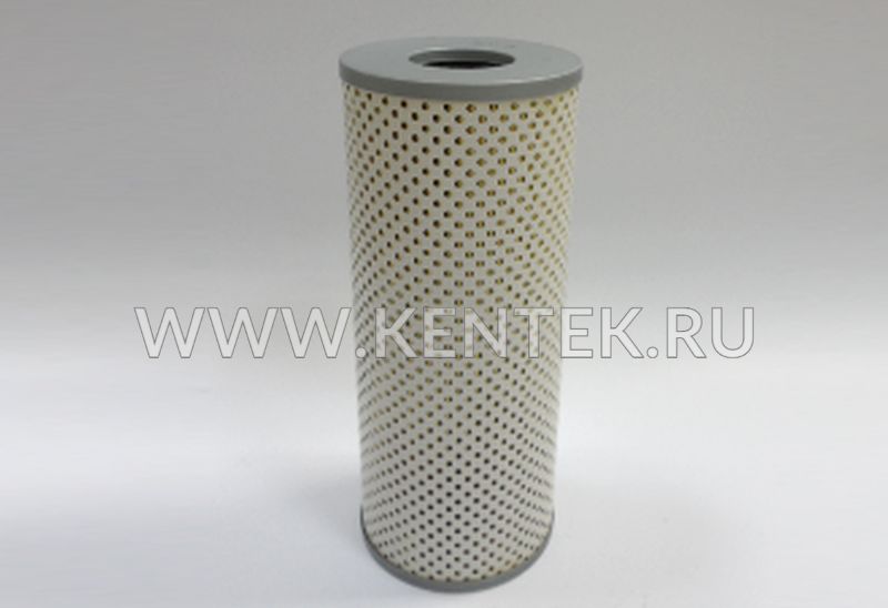 масляный элемент KENTEK LK32236 KENTEK  - фото, характеристики, описание.