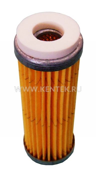  SF-FILTER SL81754 SF-FILTER  - фото, характеристики, описание.