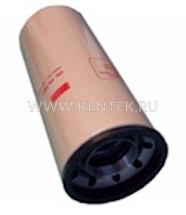  SF-FILTER SK3056/2 SF-FILTER  - фото, характеристики, описание.