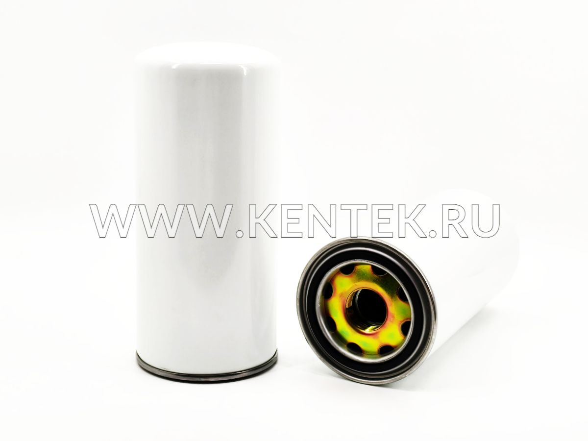 Воздушный фильтр KENTEK CS005 KENTEK  - фото, характеристики, описание.