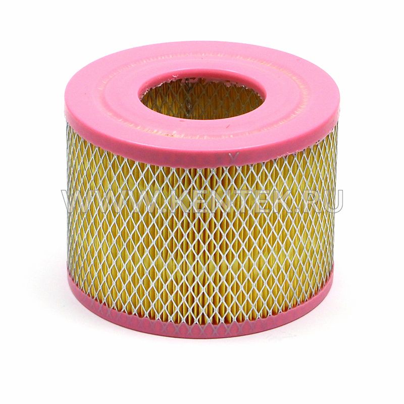  SF-FILTER SL81711 SF-FILTER  - фото, характеристики, описание.