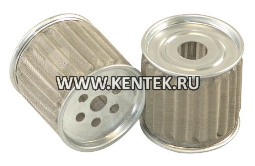 топливный фильтр элемент HIFI SN80513 HIFI  - фото, характеристики, описание.