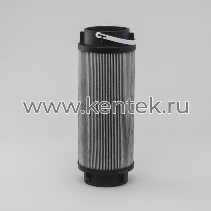 Гидравлический фильтр, картриджный dt Donaldson P566251 Donaldson  - фото, характеристики, описание.