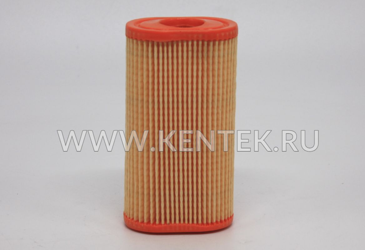воздушный фильтр KENTEK AP52957 KENTEK  - фото, характеристики, описание.