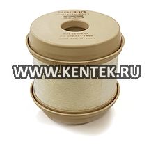 Фильтроэлемент PARKER-RACOR CCV55304-08 PARKER-RACOR  - фото, характеристики, описание.