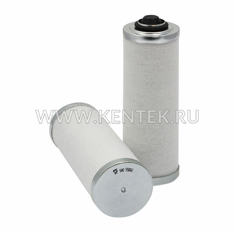 сепаратор воздух-масло SF-FILTER SAO55860 SF-FILTER  - фото, характеристики, описание.