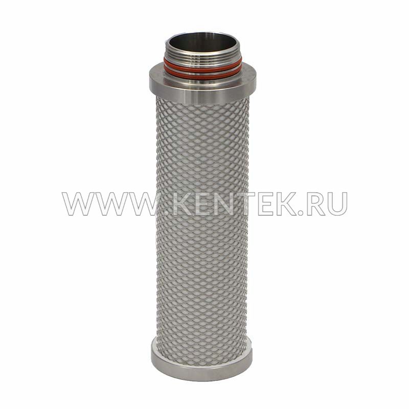  SF-FILTER SDL30347 SF-FILTER  - фото, характеристики, описание.