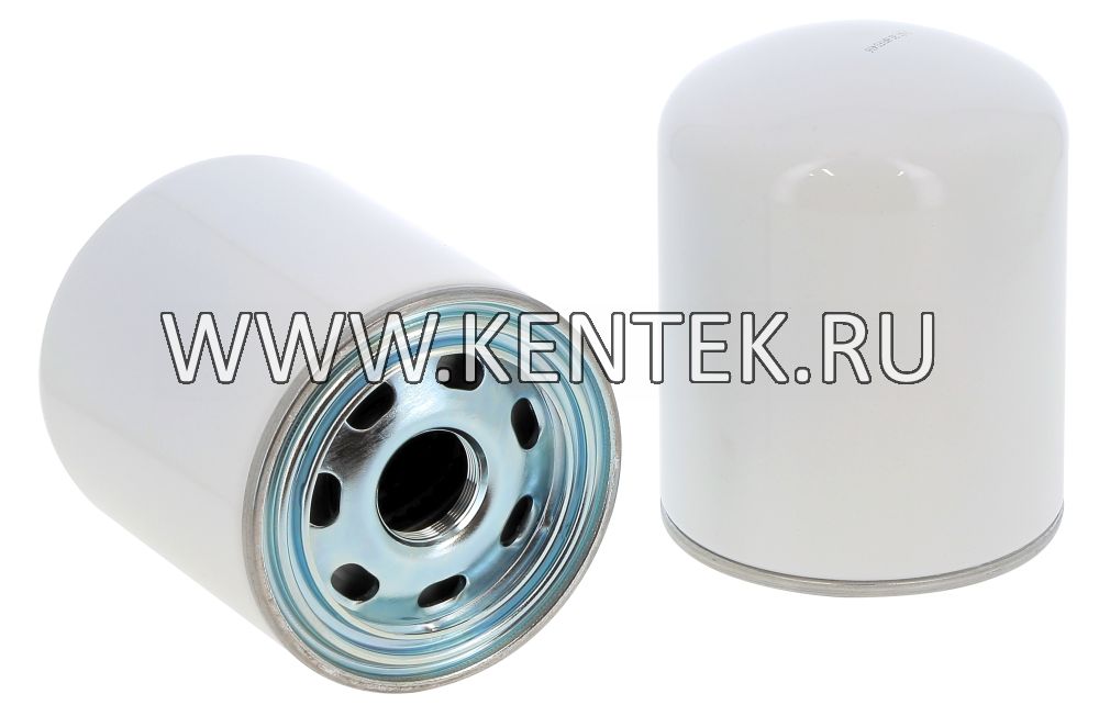  HIFI FS416 HIFI  - фото, характеристики, описание.