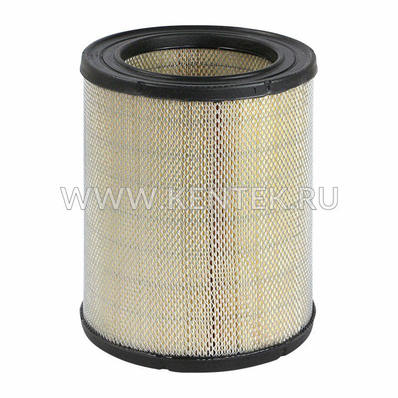  SF-FILTER SL83034 SF-FILTER  - фото, характеристики, описание.