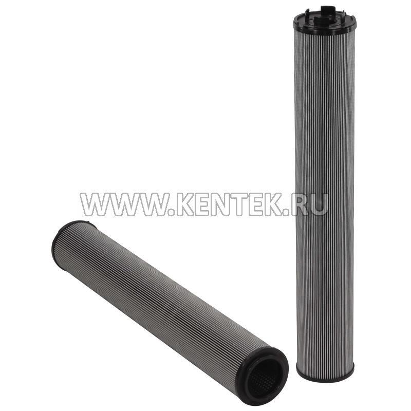 Гидравлический фильтр HIFI SH74375NWS HIFI  - фото, характеристики, описание.