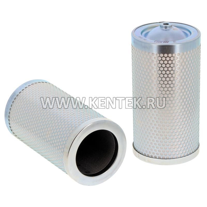 HIFI OA1004 HIFI  - фото, характеристики, описание.