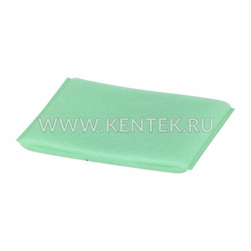  SF-FILTER SL1144 SF-FILTER  - фото, характеристики, описание.