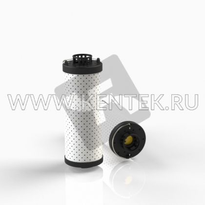 гидравлический фильтрэлемент FILTREC RHR160G05B FILTREC  - фото, характеристики, описание.