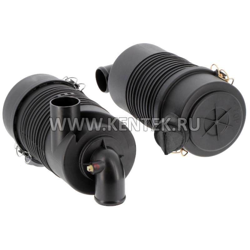 Воздушный фильтр HIFI SAH01C05AMP001 HIFI  - фото, характеристики, описание.