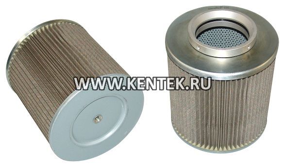 Гидравлический фильтр HIFI SH60590 HIFI  - фото, характеристики, описание.