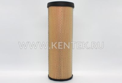 Воздушный фильтр-элемент KENTEK AP30428 KENTEK  - фото, характеристики, описание.