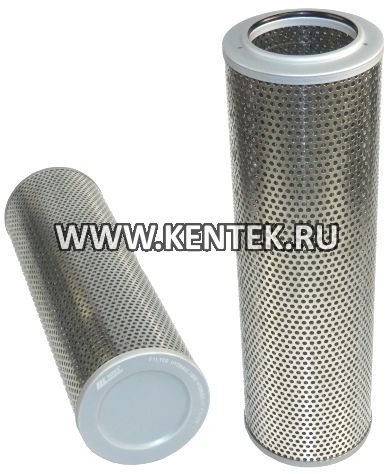 Гидравлический фильтр HIFI SH60800 HIFI  - фото, характеристики, описание.